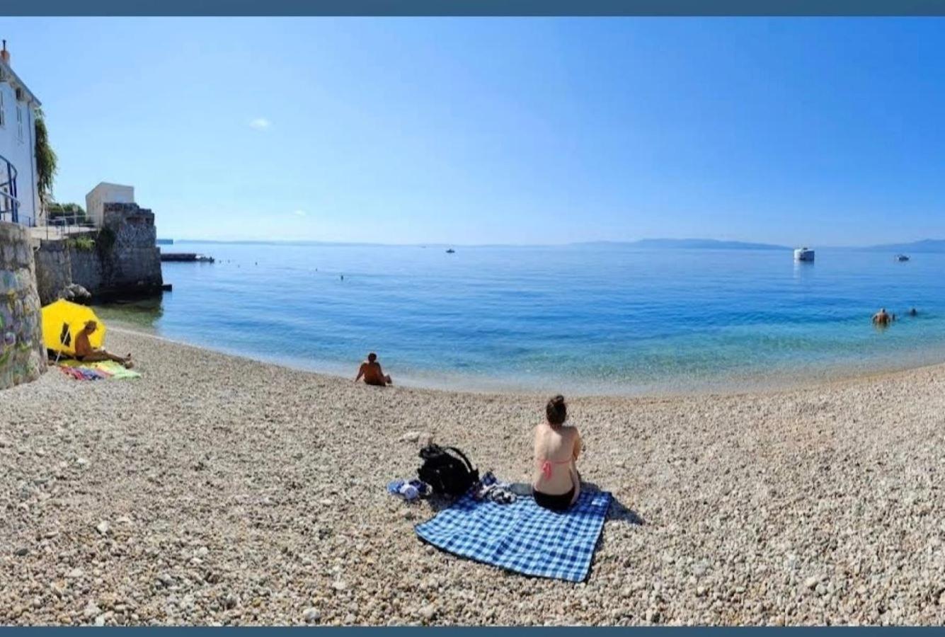 Bella Rijeka