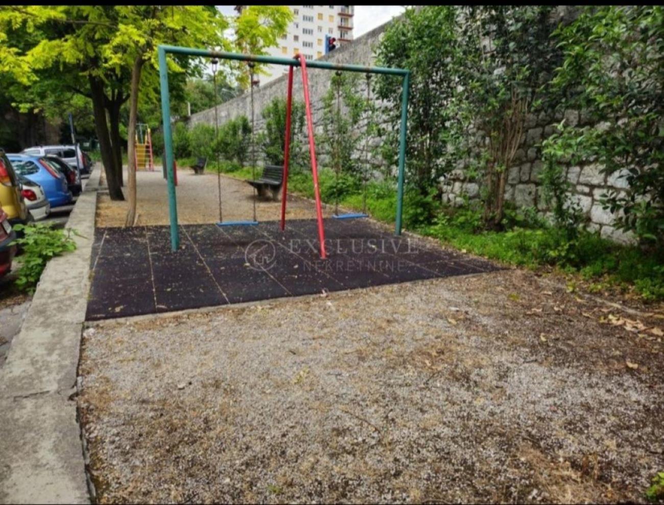 Bella Rijeka