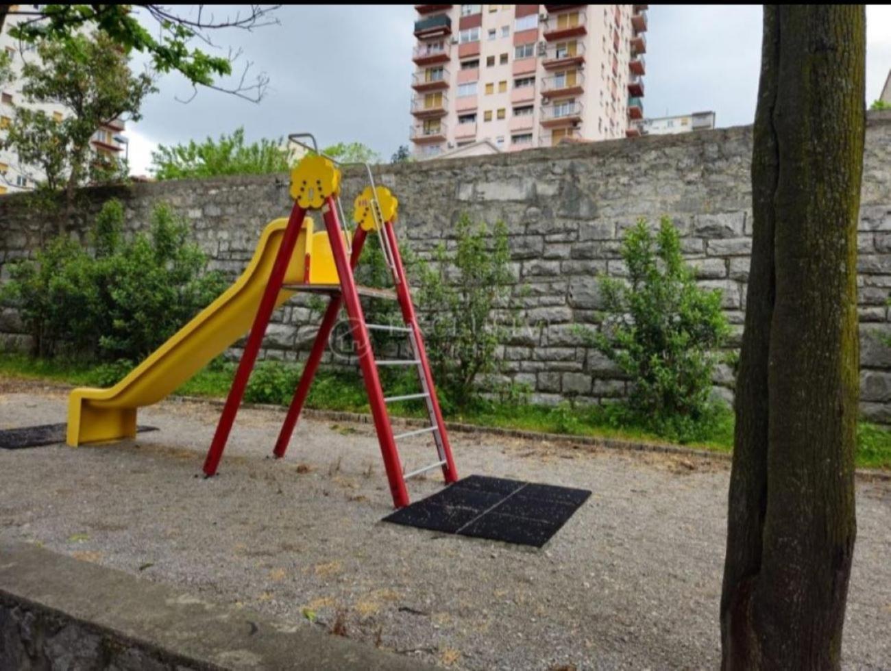 Bella Apartma