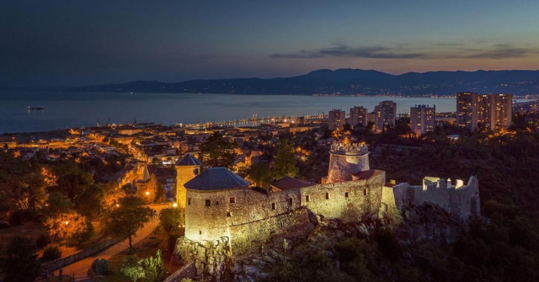 Bella * Rijeka